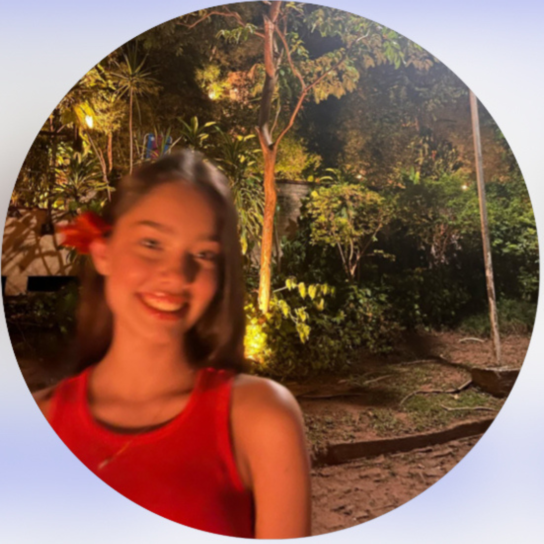 <em>Michelle C.</em>