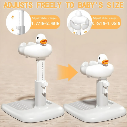 Baby Bath Support 6-36 months