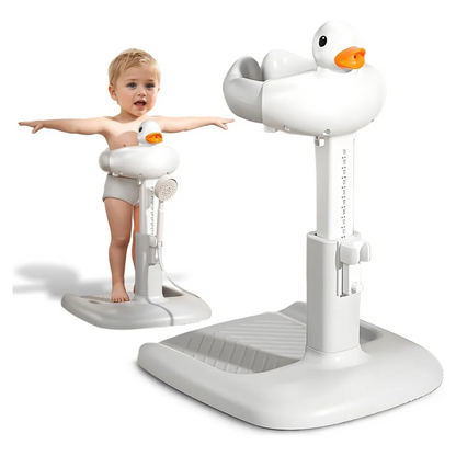 Baby Bath Support 6-36 months