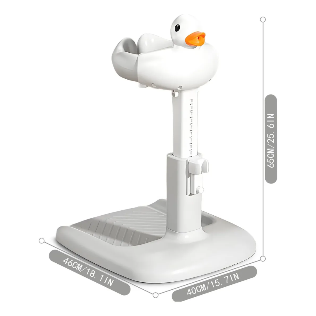 Baby Bath Support 6-36 months