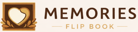Memories 