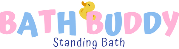 BathBuddy